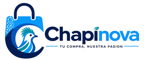 Chapinova